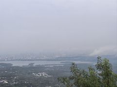 -灵顺寺