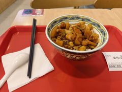 -和合谷(百荣店)