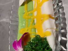 -沿江海南菜·文昌鸡祖师爷(大东海店)