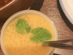 -新旺茶餐厅(鑫耀·光环live店)