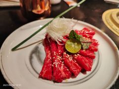 -烧肉达人(凯德晶萃店)