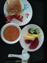 -北京享悦时光月子会所