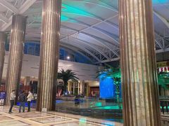 -凤凰轩·尾牙宴·生日宴(十里银滩店)