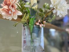 -左庭右院鲜牛肉火锅(桥北印象汇店)