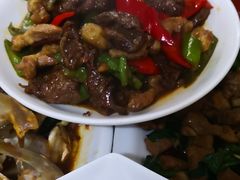 -品雅轩农家乐