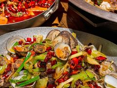 -1819餐厅·团队聚餐·烤串·精酿