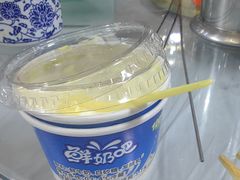 -尕胡才炕锅烤羊肉馆(八一路店)