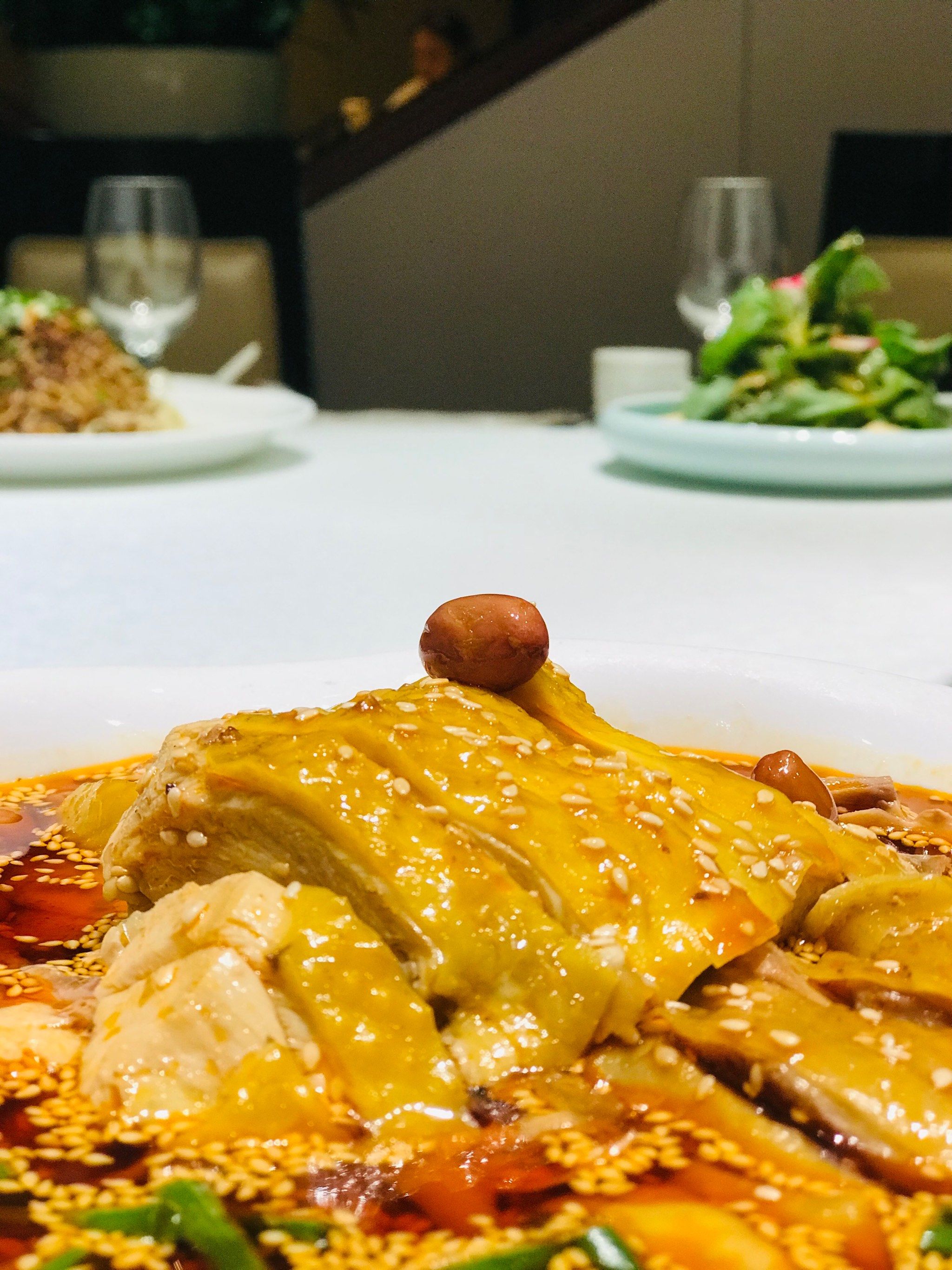 南京找川菜师傅兼职电话找兼职须知 南京找川菜师傅兼职电话找兼职须知