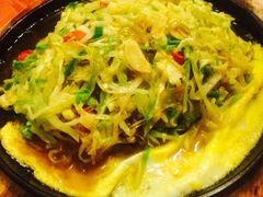 渔王川菜馆(镇邦路店)-渔王川菜馆(镇邦路店)