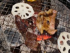 -竹涟烧肉(欢肆店•原星悦荟店)