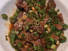 -桂满陇·蟹黄小笼汤包(巴黎春天浦建店)