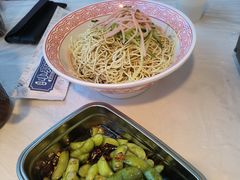 -石牌岭小亮蒸虾•湖北老字号(左岭店)