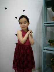 -小鬼当佳儿童摄影(回龙观店)