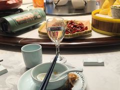 -王记姚家味·地道苏帮菜(凤凰街店)