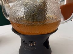 -翠园(广州太古汇店)