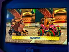 -Win Win电玩·日式の游戏馆