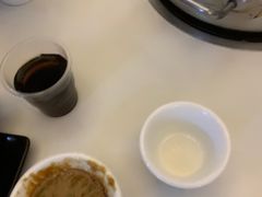 -陈记顺和潮汕牛肉火锅(番禺迎宾大道店)