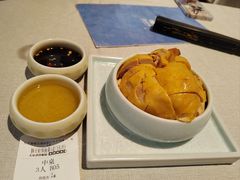 -狮王府淮扬菜(老门东店)
