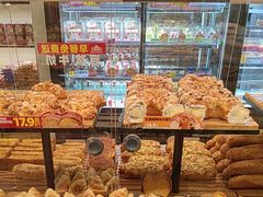 -味多美蛋糕(灯市口店)