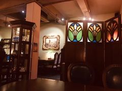 -留香花园(淮海街商业街店)