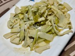 -来客家食府 · 福建客家菜(厦禾路店)