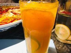 -桂二老坛酸菜鱼(三街两巷店)