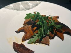 -小火花·干式熟成牛排馆Spark SteakHouse(剑桥郡店)