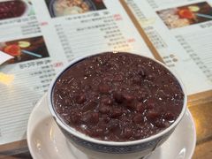 -阿坤传统手工小吃(沙坪坝店)
