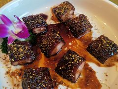 -虾饺妹·酒家(海珠广场店)