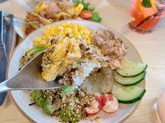 -251#coffee roasters(沿河东路店)