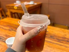 -老雒阳面馆·水席·洛阳菜(纱厂路店)