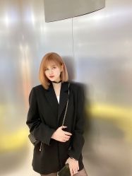 点击看大图 -MAKE SENSE美可沙龙