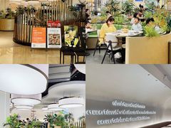 -KingThaia金泰兰(滨江天街店)