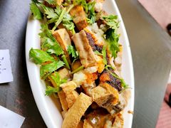 -正宗天津烧麦馆(柳州路店)