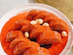 -眉州东坡(华联万柳店)