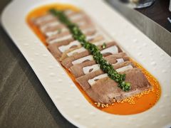 -RIVIERA 松鹤楼(外滩店)