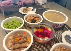 -巍阁高端月子会所