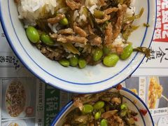 -阿金大白·上海菜馆(新天地店)