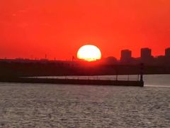 -天津妈祖文化园