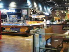 -韩盛炭火烤肉(万达广场店)