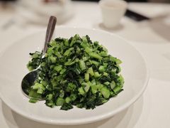 -福膳源·家宴(汇金路店)