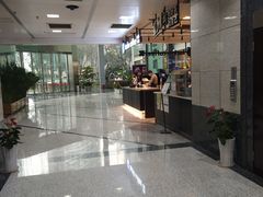 -瑞幸咖啡(汇日央扩国际广场店)