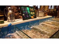 -火舞泰·泰式海鲜火锅餐厅(世纪城店)