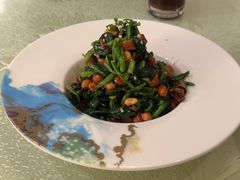 -京尊烤鸭店JINGZUN(春秀路店)