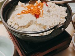 -锦府盐帮·张宅(世纪金源店)