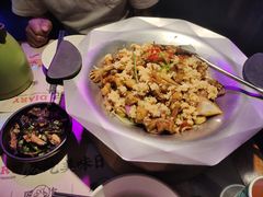 -蛙小侠(吾悦广场店)