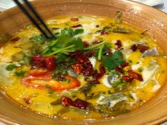 -勝記酒家·37年老字号·经典粤菜(荔枝公园店)