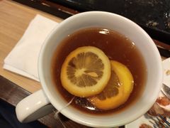 -必胜客(津塘店)
