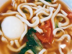 -双井轩(双井店)