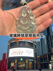 -Cindy Jewelry·钻戒·彩色宝石